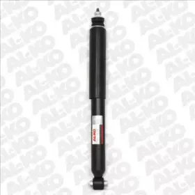 alko-105233